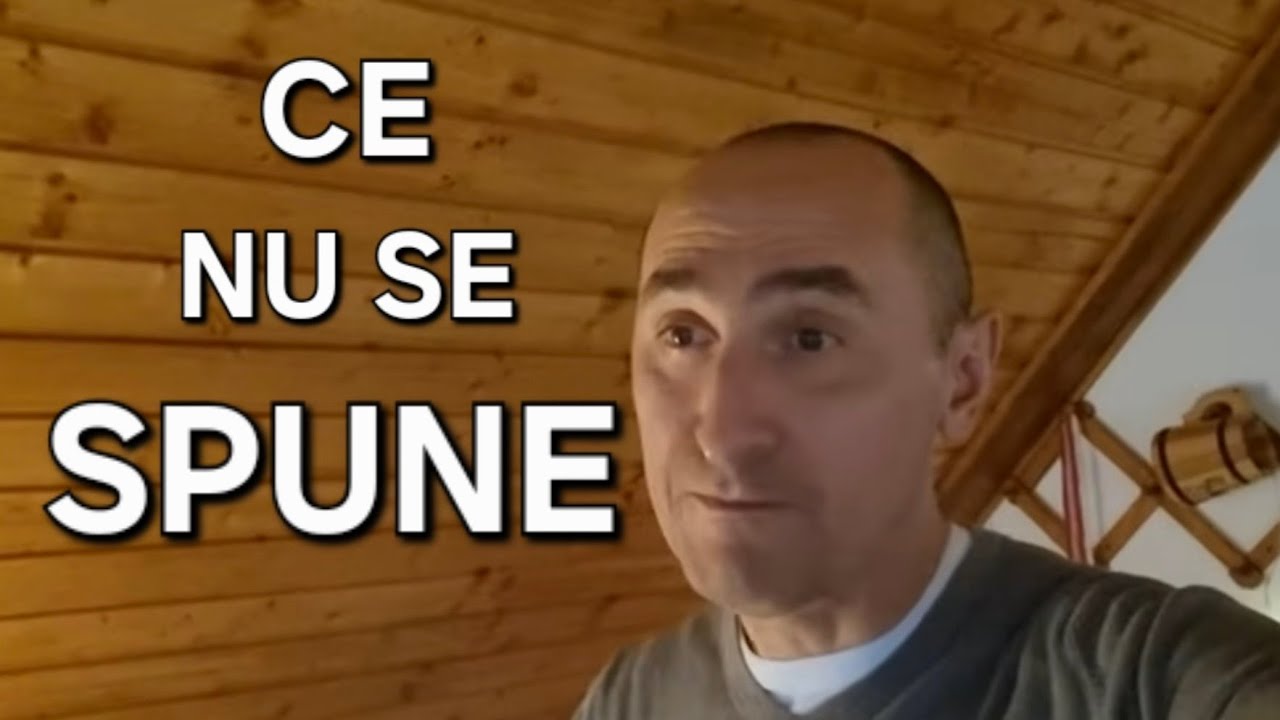 Adevărul despre panourile solare pe timp de iarnă! Cât de eficiente sunt pentru Casa din Bătania