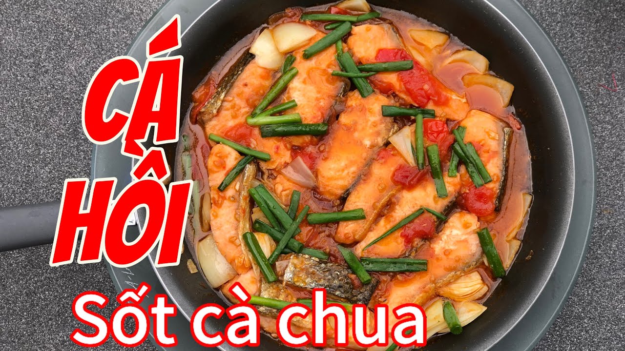 Ngon, nhanh, gọn | Chỉ 20 phút mà có một món ăn hao cơm | ​⁠