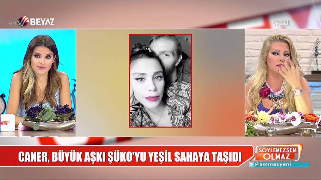 Caner Erkin'in kramponunda yazan 'Şukom 18'in sırrı ne?