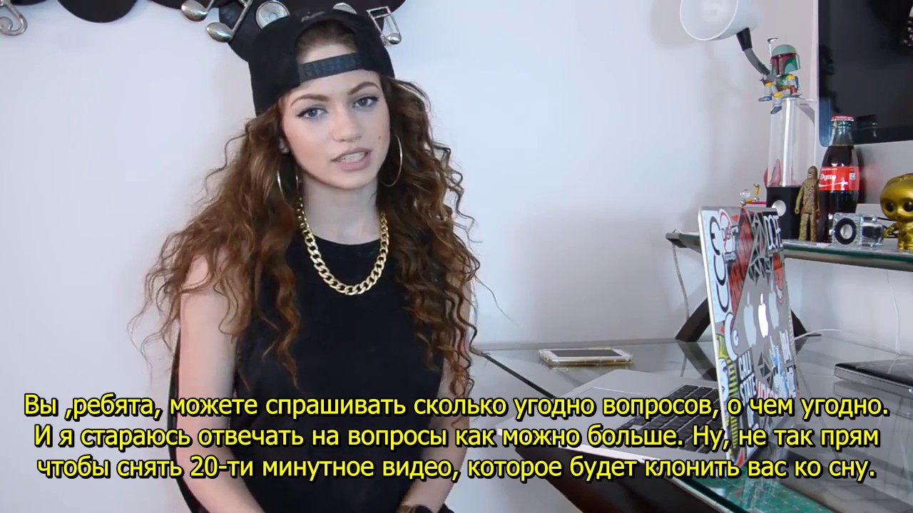 Rus.Sub|Tutting Happy Birthday Dance #AskDytto|Dytto