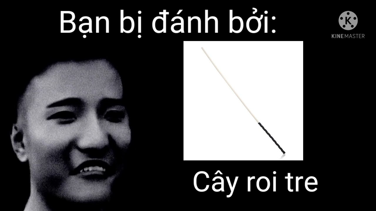Super idol becoming uncanny (bạn bị đánh bởi)