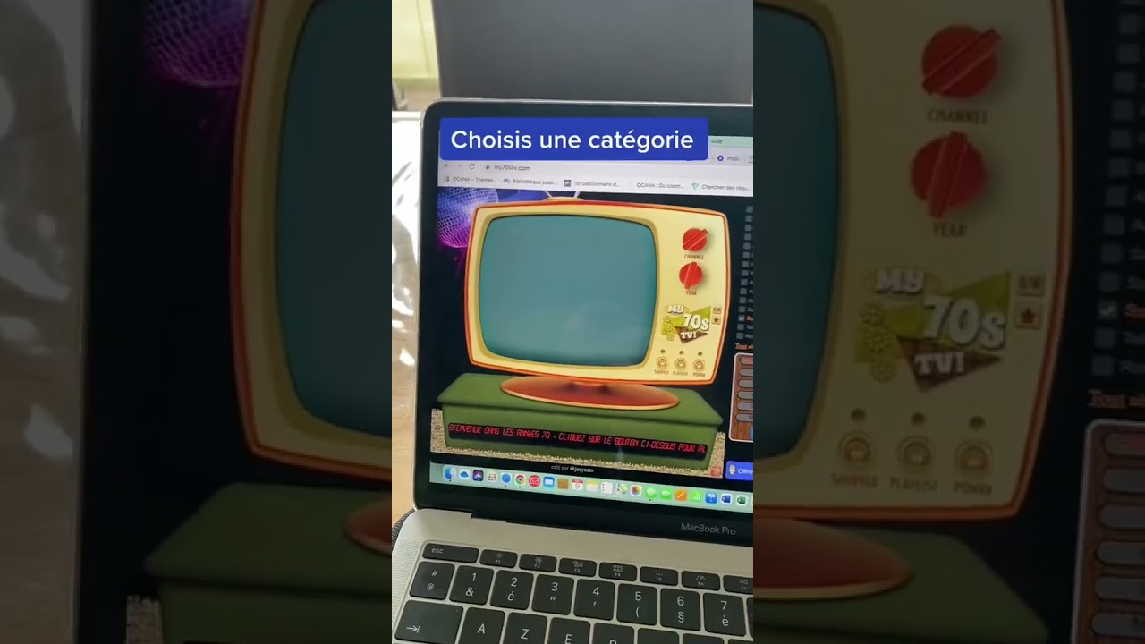 Le meilleur site lorsque tu t'ennuies 😱🚀