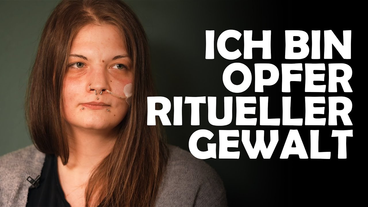 Ich wurde für Kinderpornografie missbraucht!