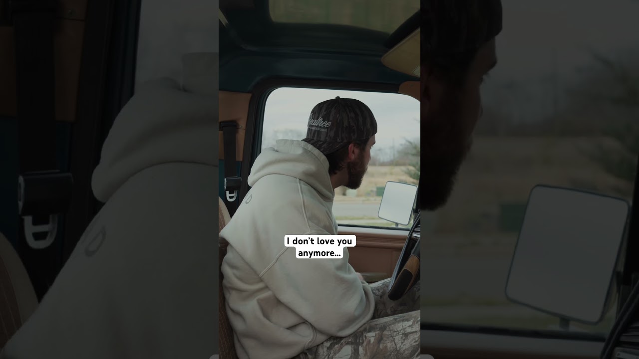 Is this 🔥 or 🗑️
