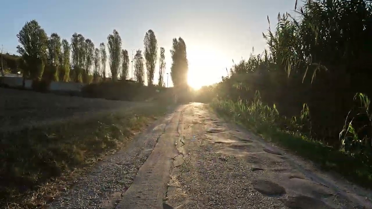 Vallemiano Portonovo