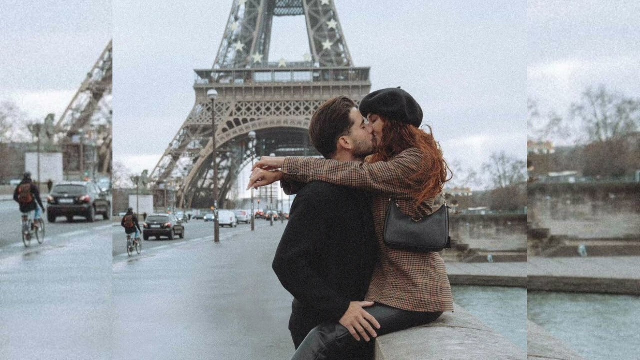 No Doubt - Don't Speak