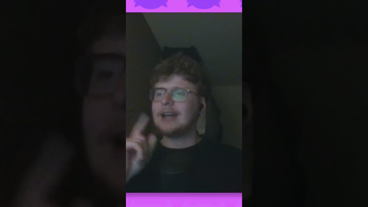 WhiteRex и дед-еврей #дудь