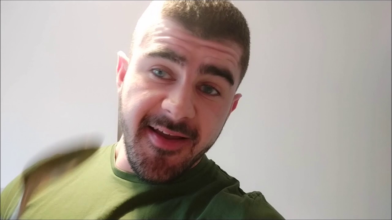 KIECOL VS. OSTRY CHALLENGE *poleciała mi przy jedzeniu krew* to nie CLICKBAIT :D