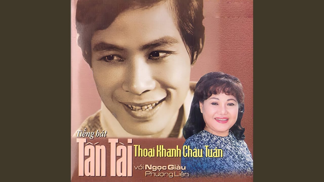 Tiếng Độc Huyền