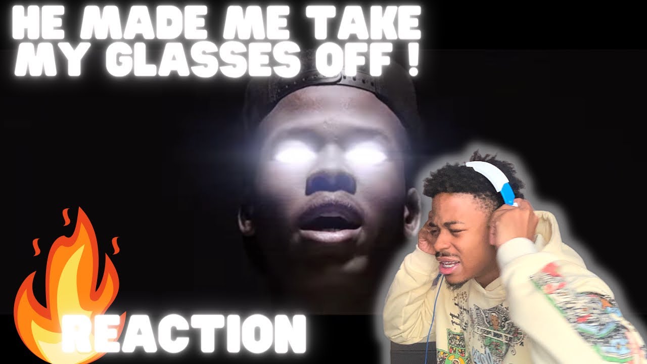 THEY ALL WENT CRAZY🔥DJ SWITCH-WAY IT GO FT. TUMI, YOUNGSTA, & NASTY C (REACTION) 🤯
