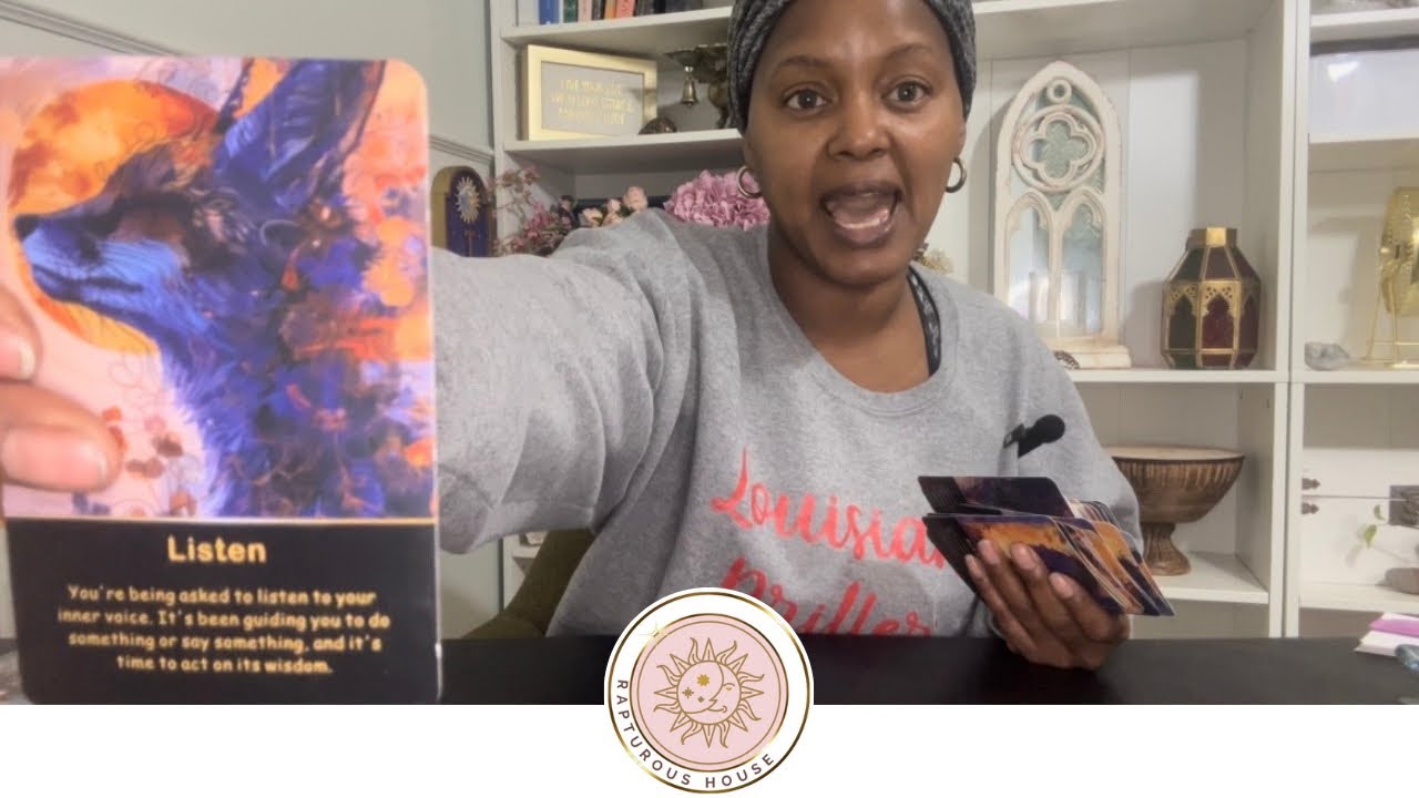 ♍️VIRGO | THIS IS CRITICAL #virgo GET READY BECAUSE THE OUTCOME WILL LEAVE YOU IN AWE 🫢