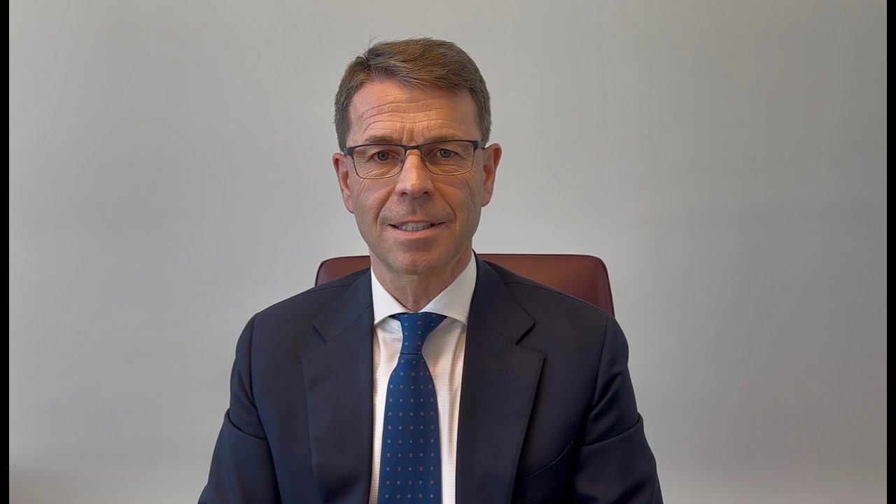 Controlli INPS e INAIL con l'Intelligenza Artificiale?