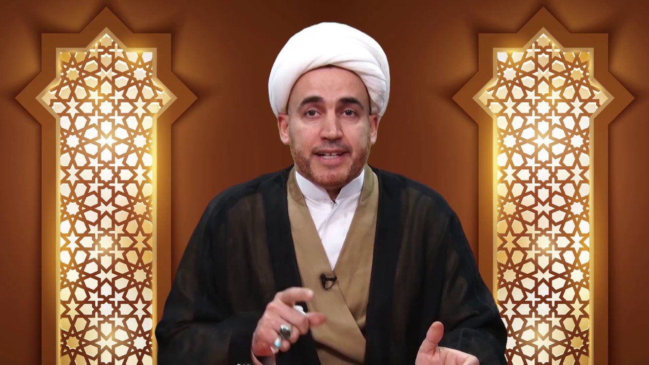 خلاصة المنطق _ الدرس الثالث