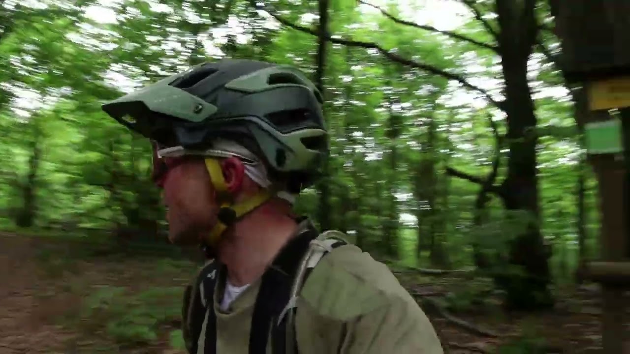 Beskid Niski Magura Wątkowa Kornuty Ferdel