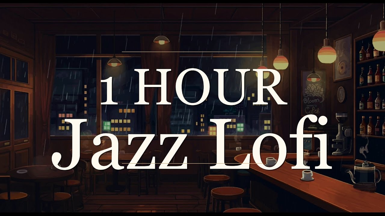 HALLELUJAH - Deep Spring Garden Cafe Outdoor Jazz