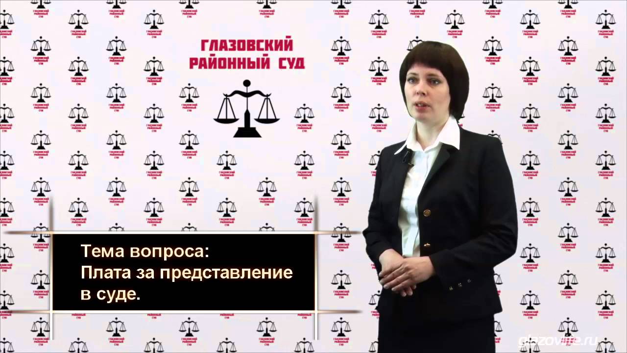 vopros k sudu 160407 sudebnie rashodi 1