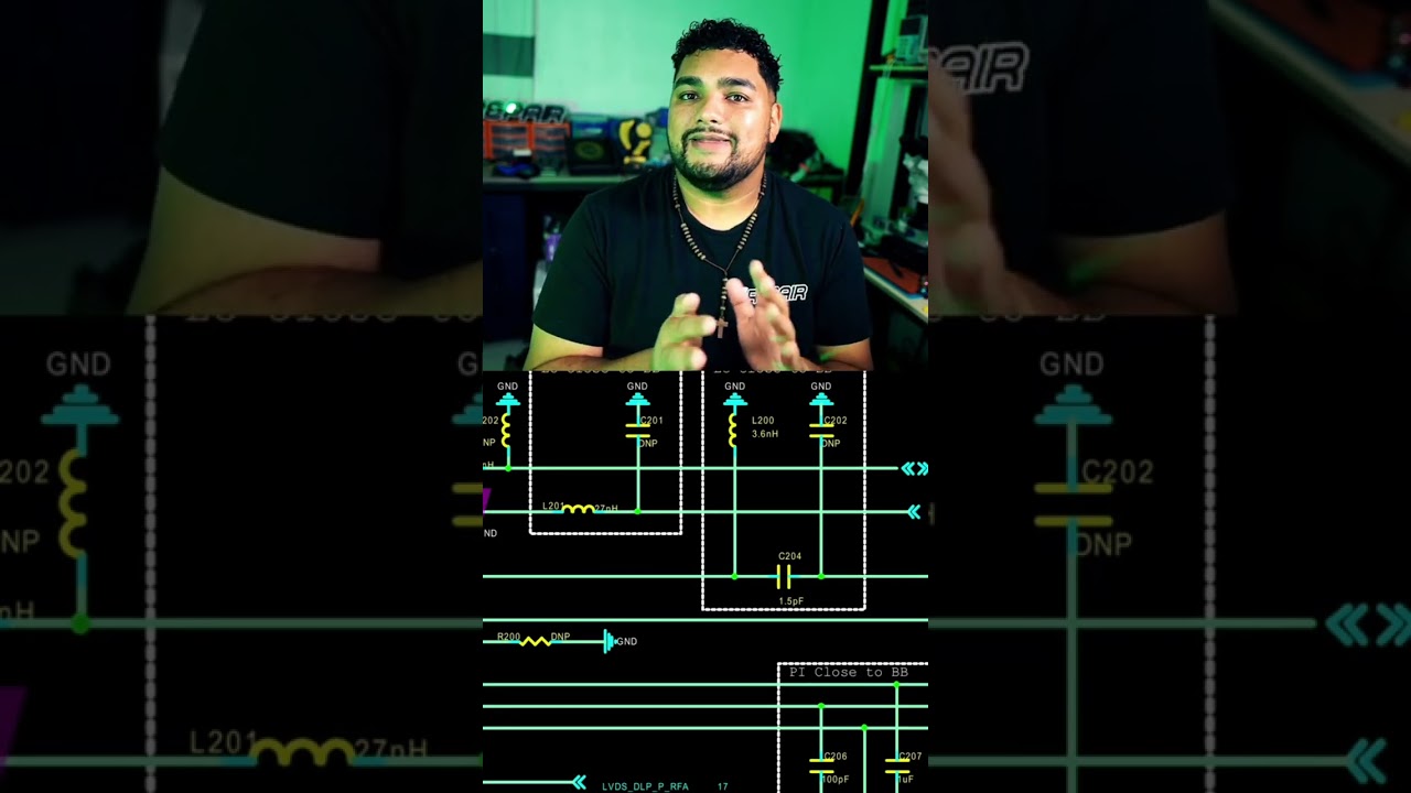 no te pierdas nuestro curso online incluye una licencia de esquemáticos.com