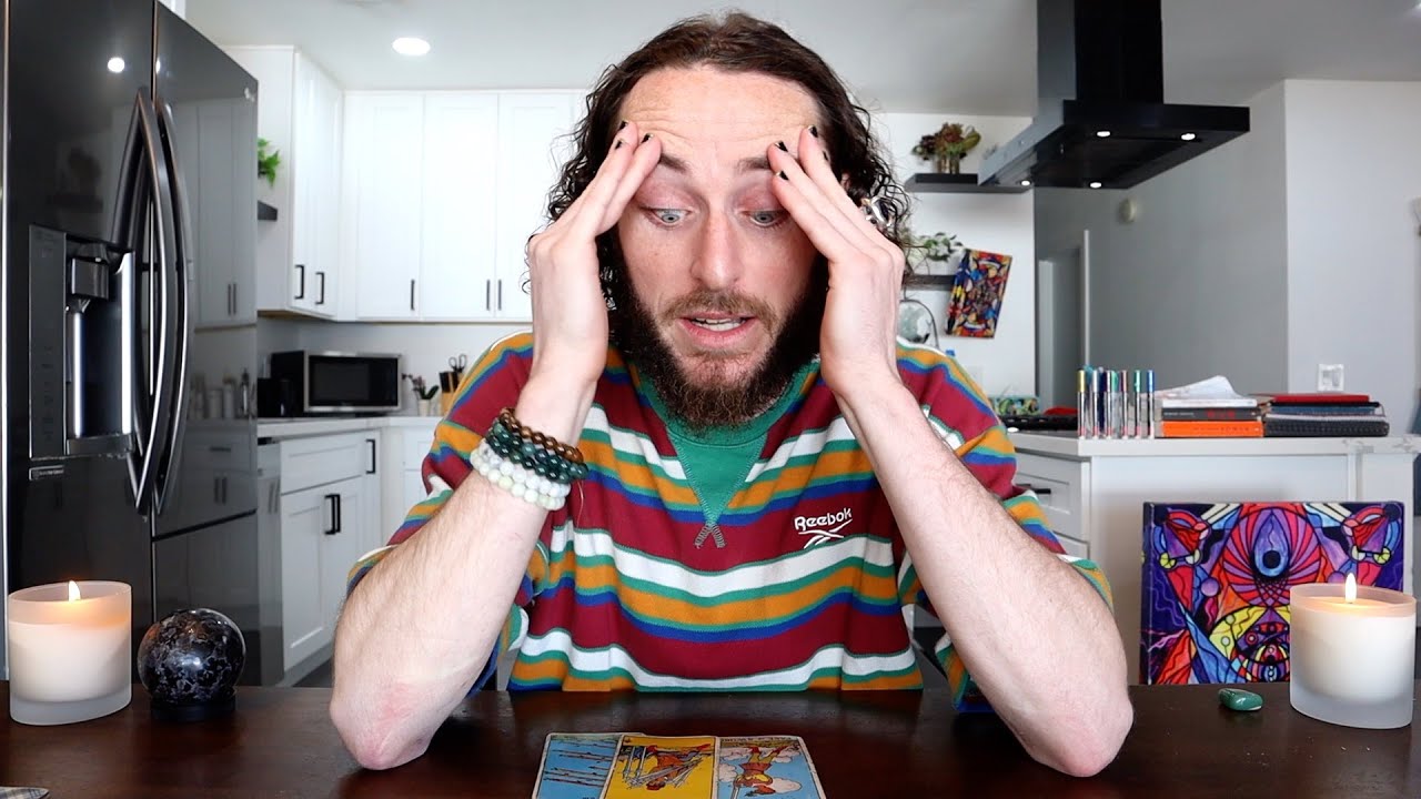 LEO - 