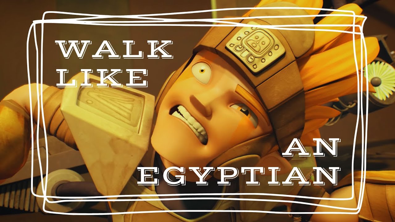 zak: 