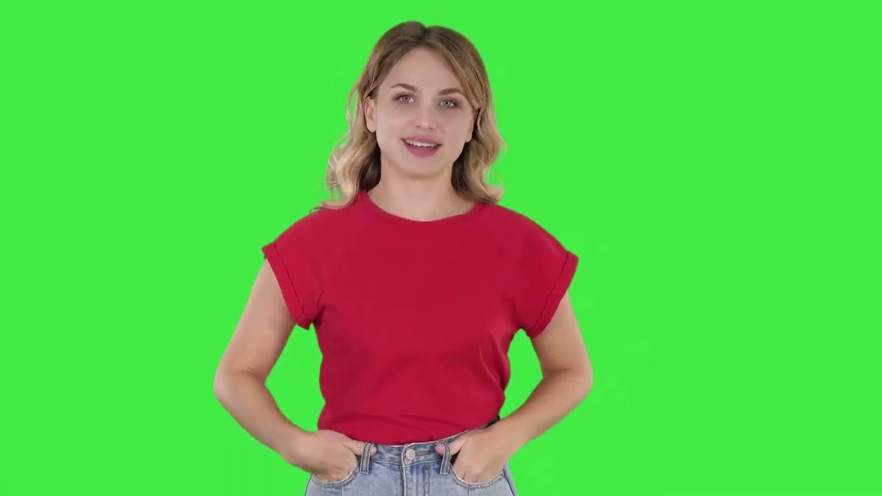 AI learning promotion kickstarter product video ads beauty fashion entertainment