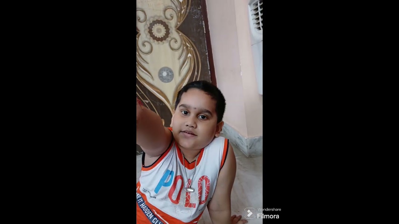 Ratha jatra special vlog ✨️🙏❤️🙌