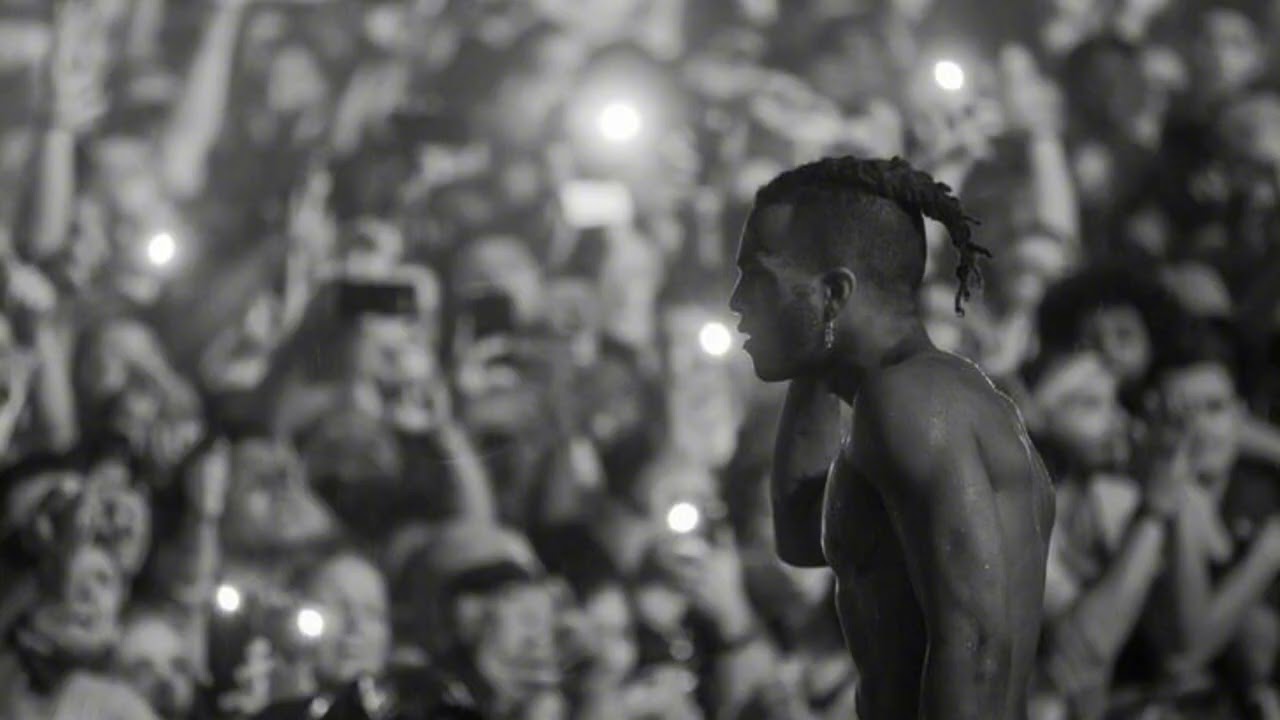 XXXTENTACION X LIL UZI VERT RAGE HARD TYPE BEAT - "DEAD PRESIDENTS" [FREE FOR PROFIT] 
