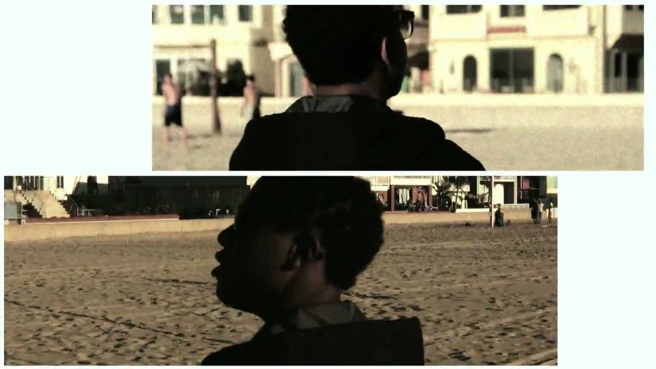SicWest - Love Cali **Official Music Video** Fly or Die MixTape