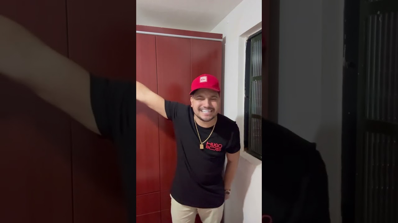 26 de março de 2024