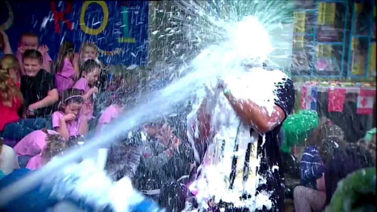 Birthday Fail moments | Cake In The Face | Pie In The Face | Sliming | #cakeface