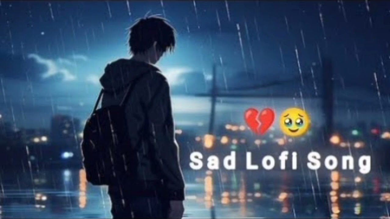 I Loved You in Silence | Still Here Without You | When You Moved On 