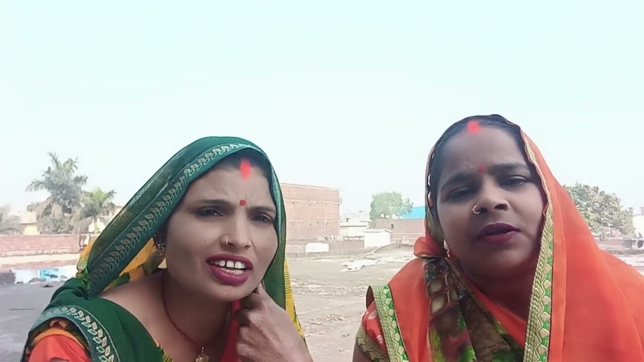 @गारी गीत