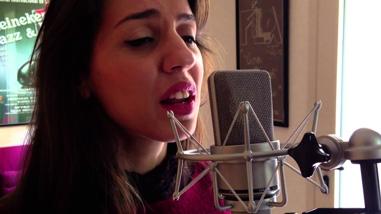 Aquesta pau és meva, GEMMA HUMET & TONI XUCLÀ