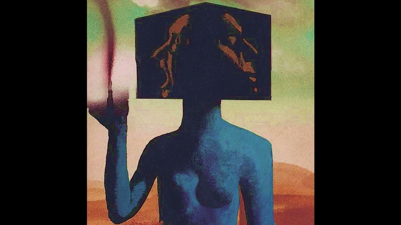 (FREE FOR PROFIT) 90s Boom Bap Chill Jazz x LoFi Type Beat - "faded pic"