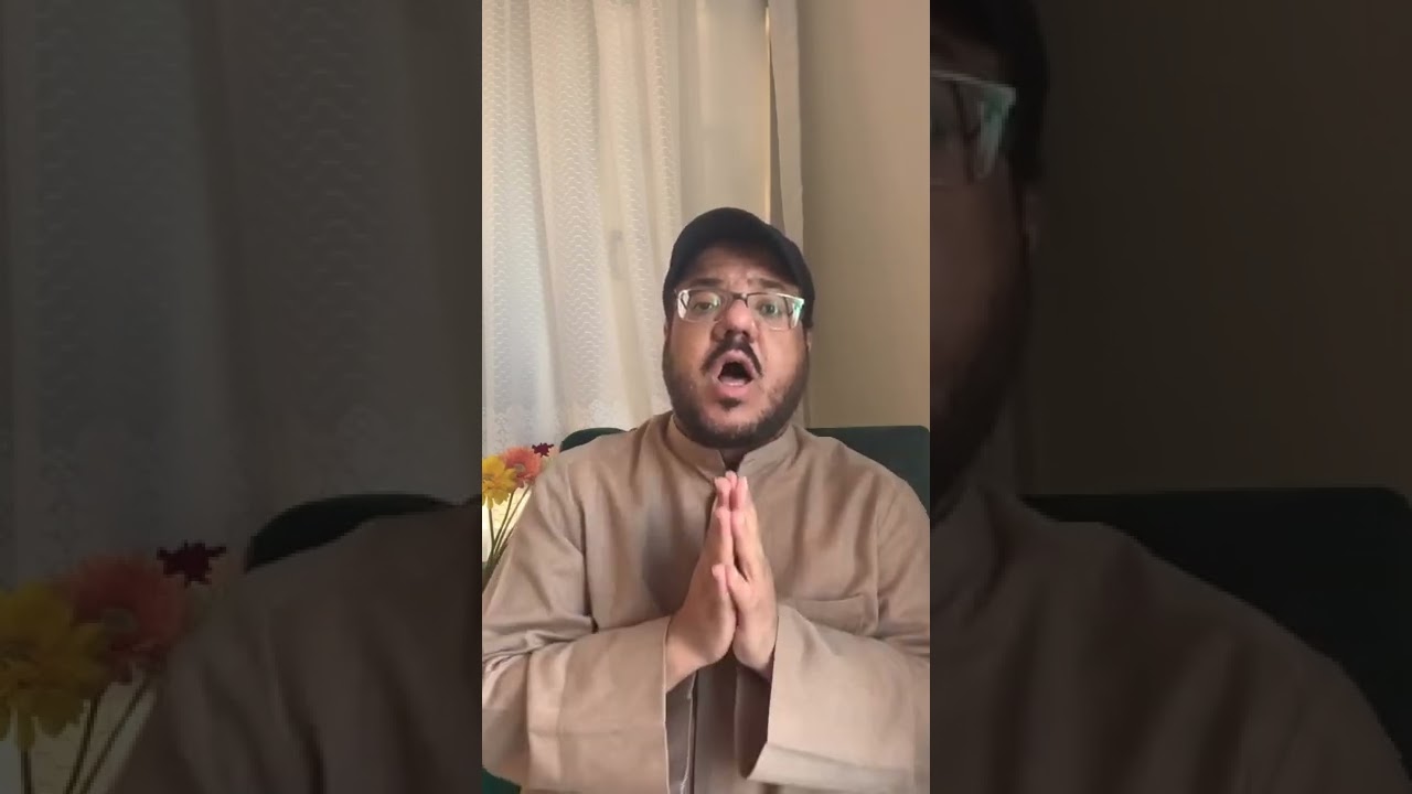 شمس العلم الشيخ العالم عبد الرحمن بن ناصر البراك حفظه الله مدرسة في الأدب والعلم ونصرة المسلمين