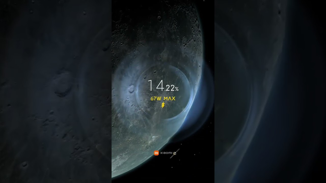 xiaomi hyperos 2.0 #tech #techalert #androidphone