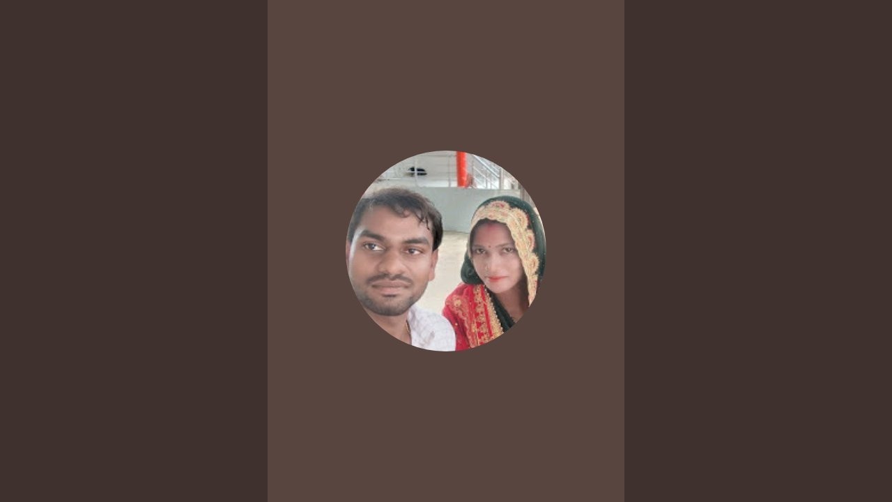 #officialshailendri