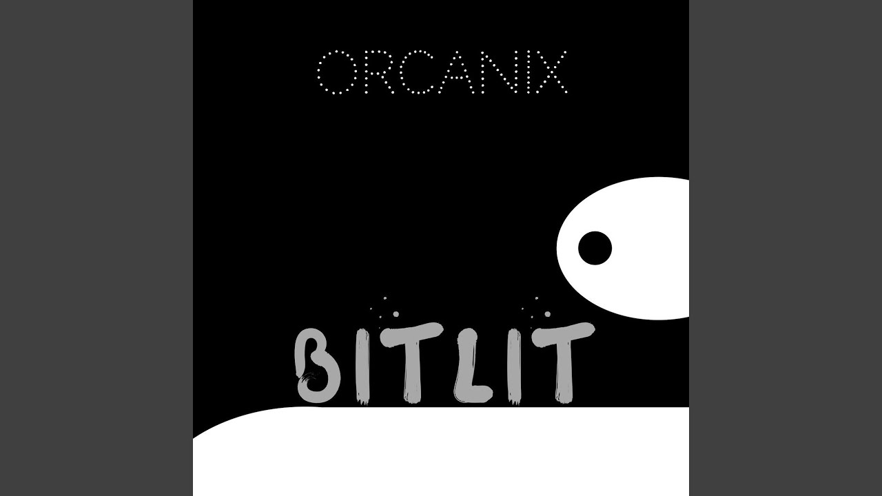 BITLIT
