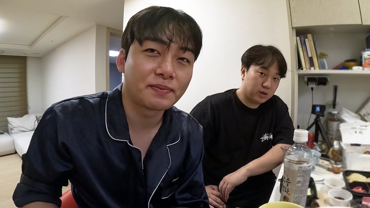 제발 오해와 억측 좀 멈춰주세요