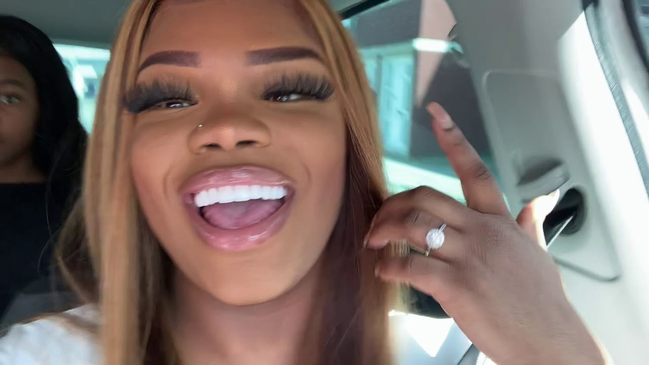 A DAY IN MY LIFE , LOVED UP , COOKING , SHOPPING, VLOG