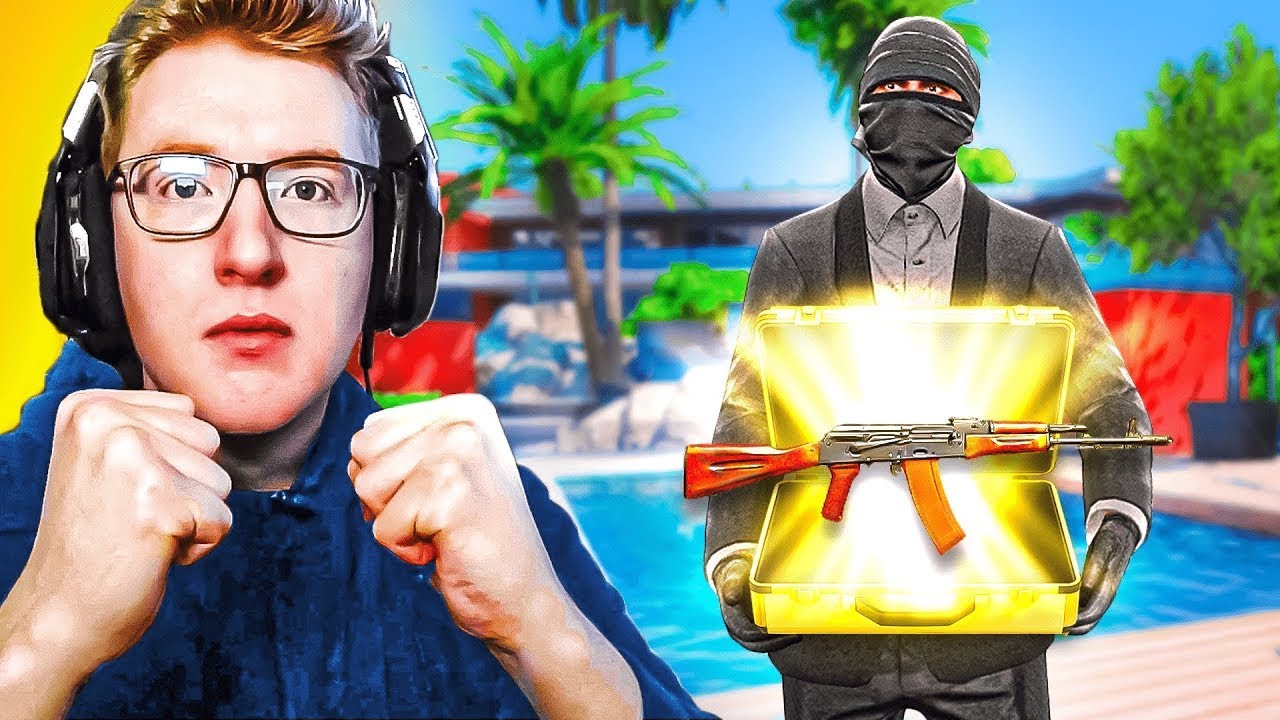 AVONDSTREAM ACTIE MET KRYSHA IN FUTURE RP -  GTA NEDERLANDS