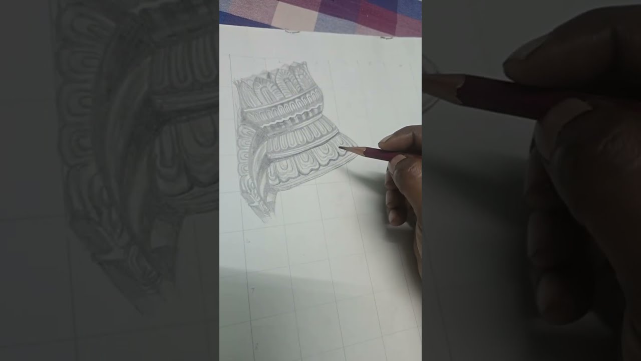 Art with Bakkiya