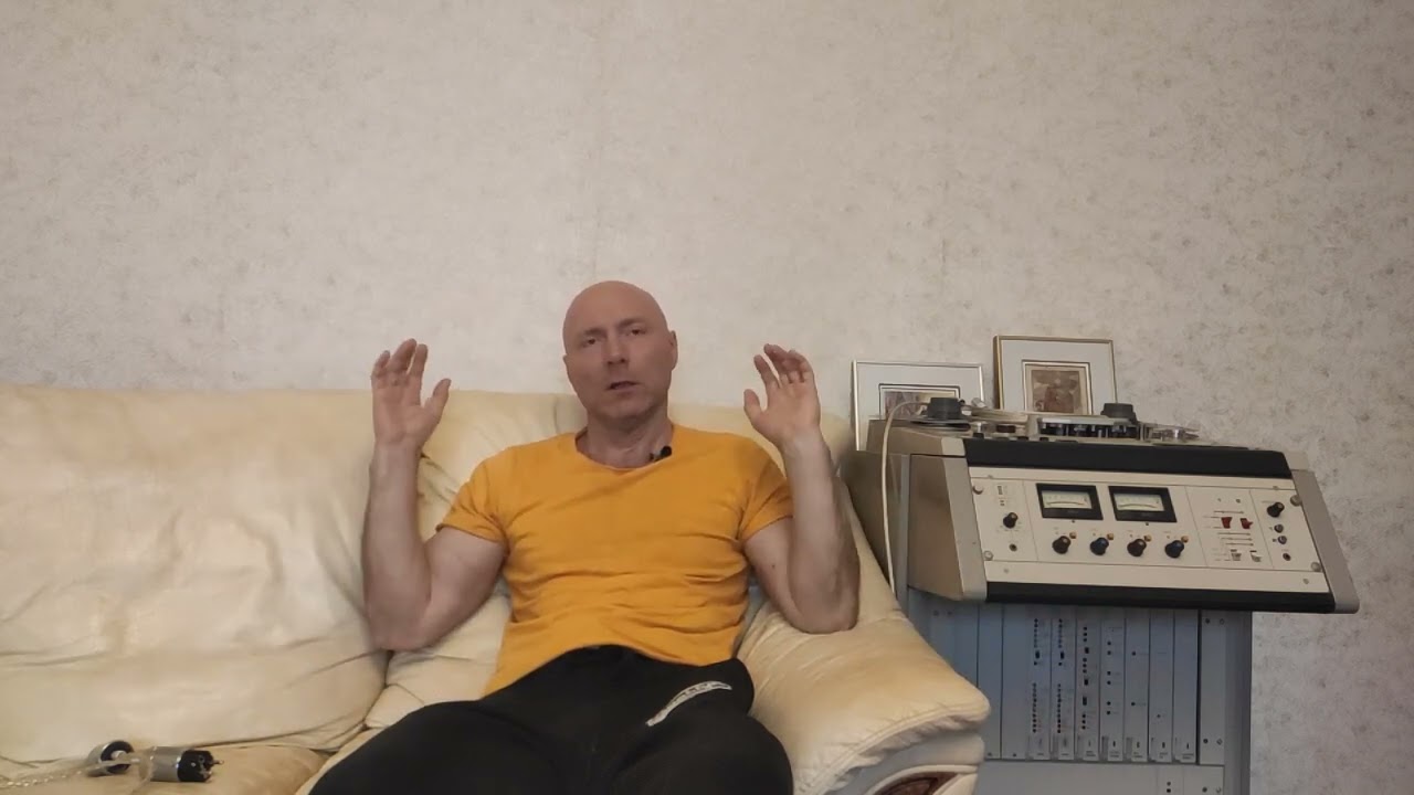 Силовой кабель 220 вольт.Монстры и Боги