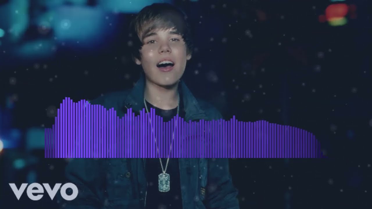 (FREE) Justin Bieber x Sean Kingston x Jay Sean Type Beat 