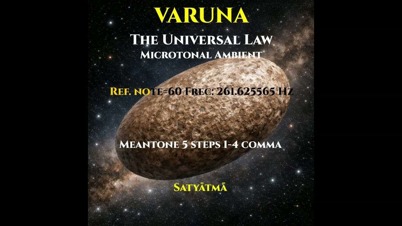 Varuna