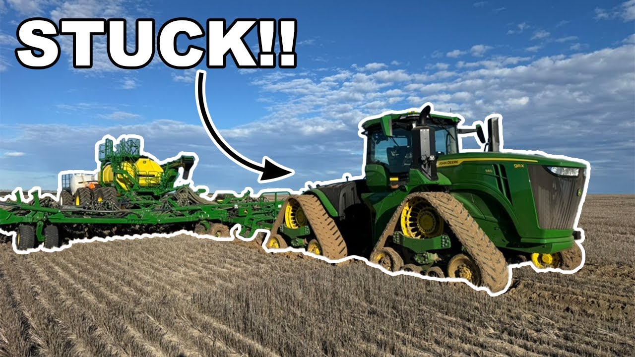 Turn automation in action!!