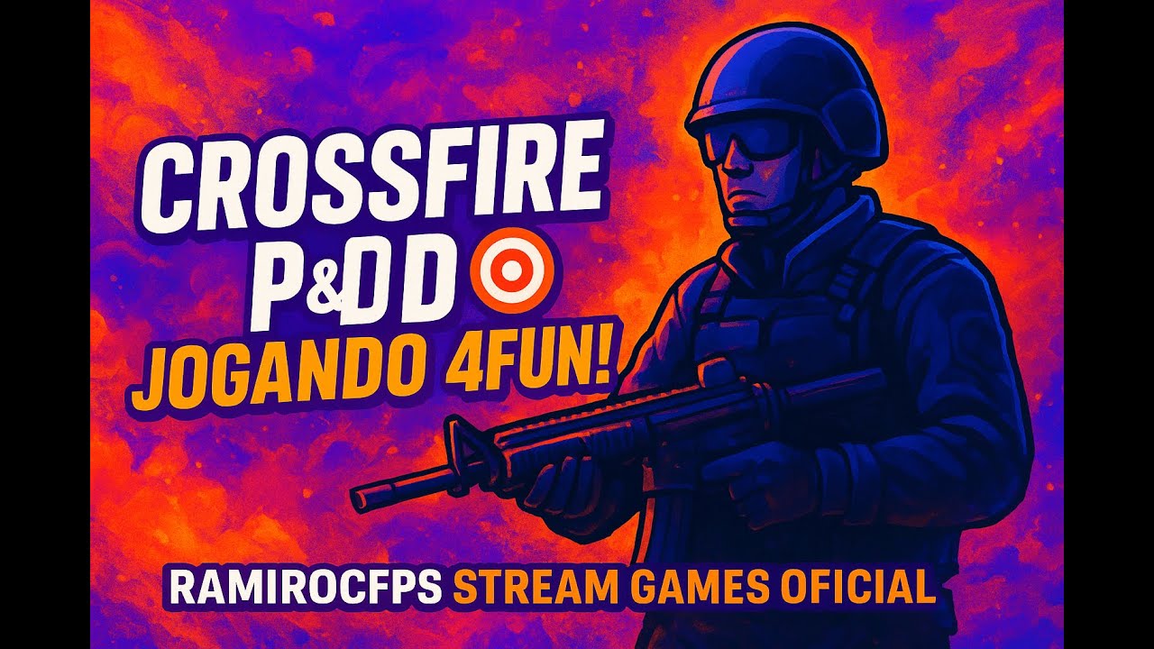 APENAS 4FUN