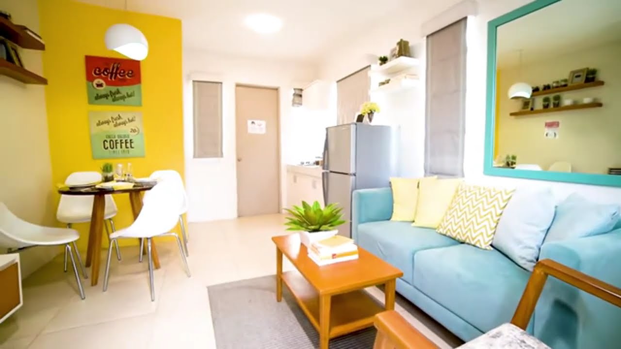 Danessa or Diana House Model