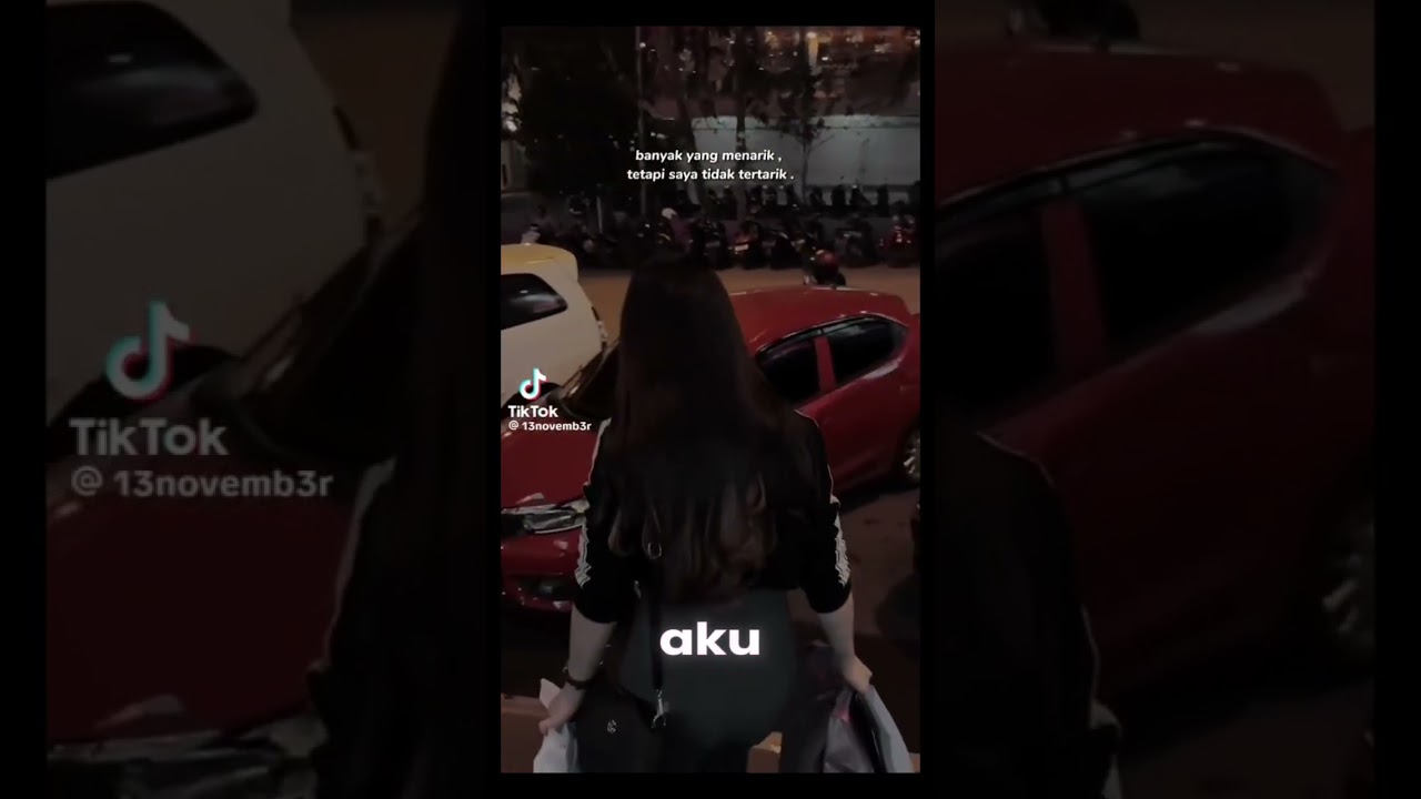Sang ratu magetan (remix)