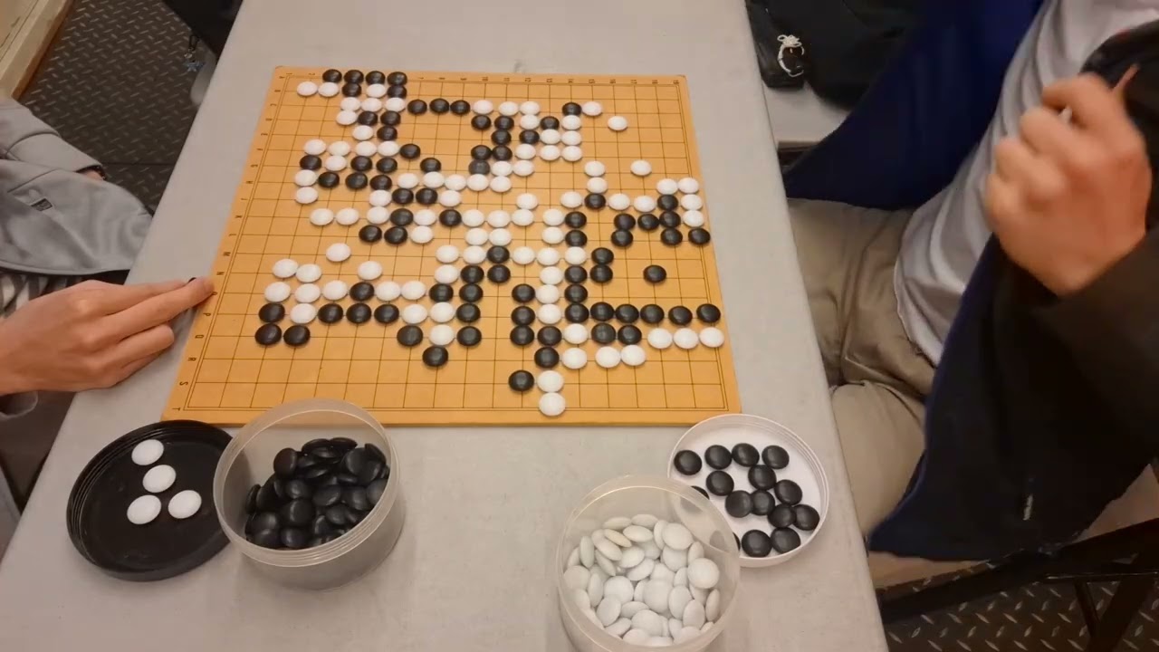 20260107-社課_15-未來副社長戰現任社長~2