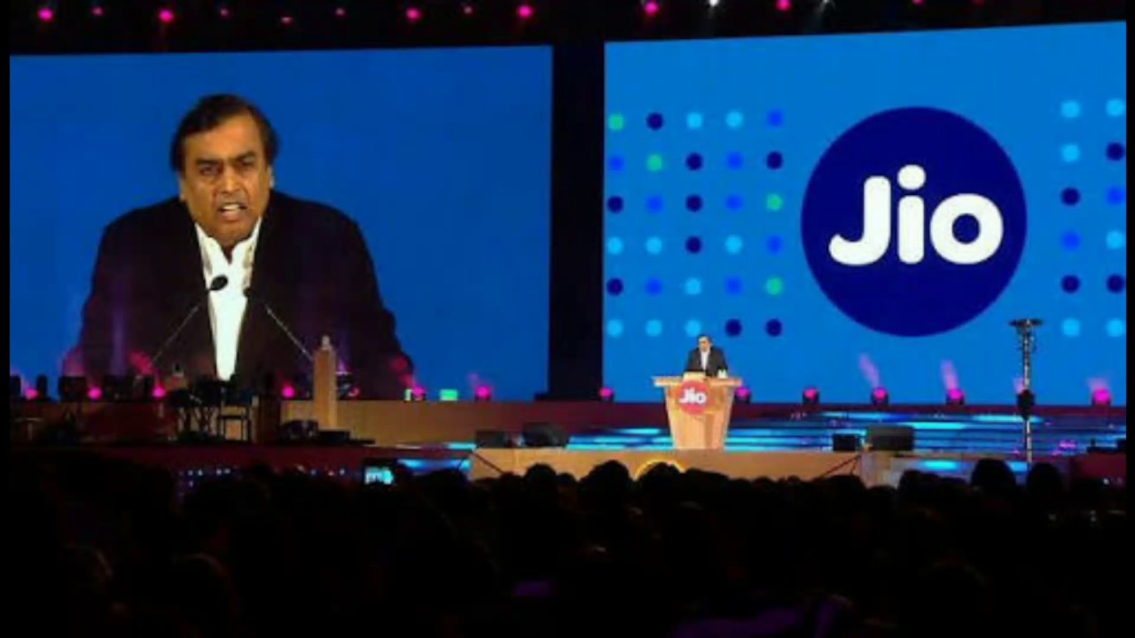 Jio summer surprise offer - watch this video you don't need to search anywhere